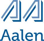 logo aalen