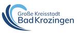 i 13.12.2024 logo gro e kreisstadt bad krozingen jpg