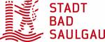 stadtbadsaulgau logo a rgb