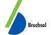 logo stadt bruchsal