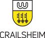 crailsheim