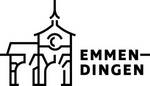 emm logo dach cmyk rz 300x172