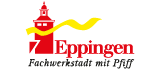 stadt eppingen 160x70