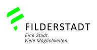 logo filderstadt