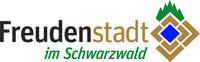 stadtlogo fds