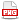 btal wappen transparent 150 pixel 1
