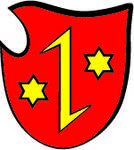 wappen farbig