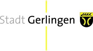 logo stadt gerlingen