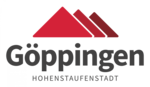 stadt göppingen logo 2020 4c