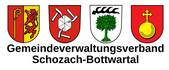 logo schozach