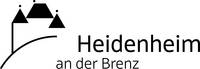 hdh logo scuba schwarz