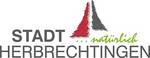 stadtlogo herbrechtingen rgb 150