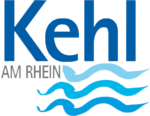 kehl logo