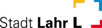 logo stadt lahr 4c