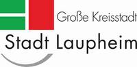 01 230356 logo laupheim rz