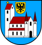 leu stadtwappen4c