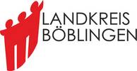 landkreis böblingen