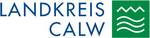 logo lra calw