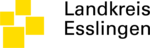 3 lkres logo cmyk pf 300dpi