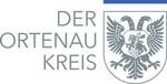 ortenaukreis