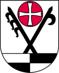 wappen freigestellt