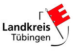 logo lra tübingen