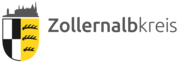 logo zollernalbkreis