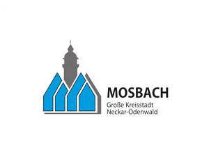 logo stadt mosbach rgb