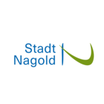 nagold logo farbig freigestellt