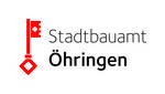 logo stadtbauamt Öhringen