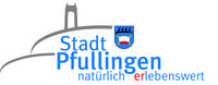 logo pfullingen farbig