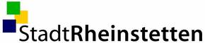 logo rheinstetten gross