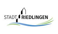 logo riedlingen rgb