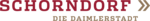 stsd basislogo rz rgb
