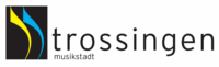 trossingen logo