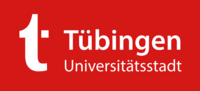 tuebingen logo invers