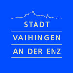 quadrat logo vaihingen